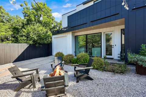 Tiny photo for 702 W Elizabeth ST, Austin, TX 78704 (MLS # 1777566)