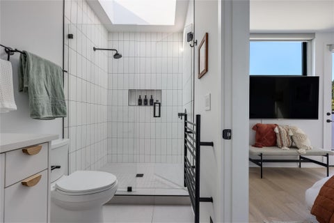 Tiny photo for 702 W Elizabeth ST, Austin, TX 78704 (MLS # 1777566)
