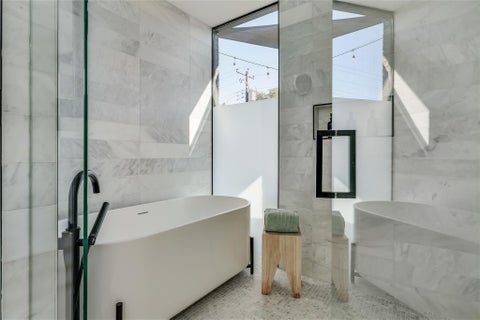 Tiny photo for 702 W Elizabeth ST, Austin, TX 78704 (MLS # 1777566)