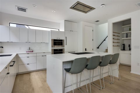 Tiny photo for 702 W Elizabeth ST, Austin, TX 78704 (MLS # 1777566)