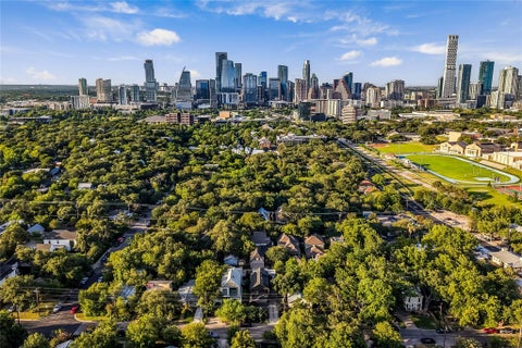 Tiny photo for 702 W Elizabeth ST, Austin, TX 78704 (MLS # 1777566)