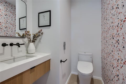 Tiny photo for 702 W Elizabeth ST, Austin, TX 78704 (MLS # 1777566)