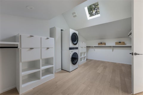 Tiny photo for 702 W Elizabeth ST, Austin, TX 78704 (MLS # 1777566)