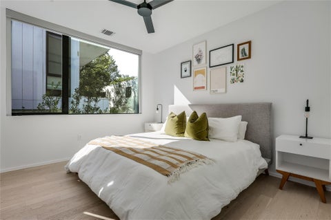 Tiny photo for 702 W Elizabeth ST, Austin, TX 78704 (MLS # 1777566)