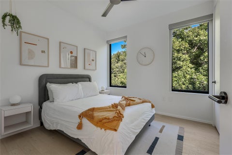 Tiny photo for 702 W Elizabeth ST, Austin, TX 78704 (MLS # 1777566)