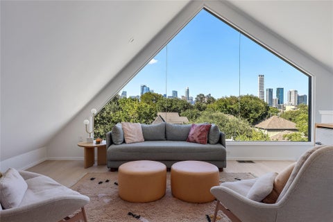 Tiny photo for 702 W Elizabeth ST, Austin, TX 78704 (MLS # 1777566)