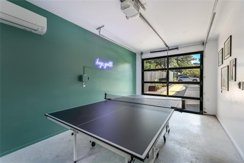 Tiny photo for 702 W Elizabeth ST, Austin, TX 78704 (MLS # 1777566)