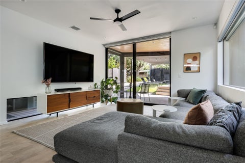 Tiny photo for 702 W Elizabeth ST, Austin, TX 78704 (MLS # 1777566)