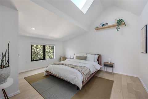 Tiny photo for 702 W Elizabeth ST, Austin, TX 78704 (MLS # 1777566)