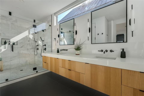 Tiny photo for 702 W Elizabeth ST, Austin, TX 78704 (MLS # 1777566)