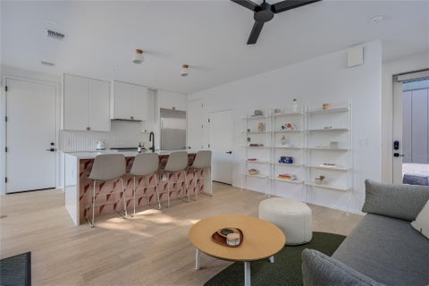 Tiny photo for 702 W Elizabeth ST, Austin, TX 78704 (MLS # 1777566)