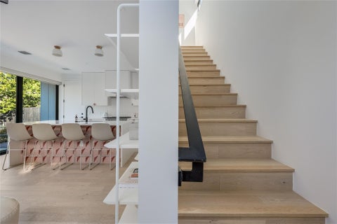 Tiny photo for 702 W Elizabeth ST, Austin, TX 78704 (MLS # 1777566)