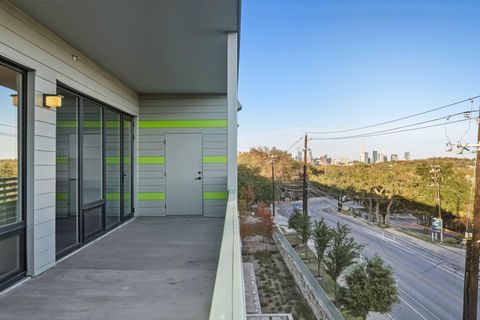 Tiny photo for 4004 Banister Ln LN #310, Austin, TX 78704 (MLS # 4015987)