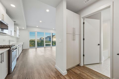 Tiny photo for 4004 Banister Ln LN #310, Austin, TX 78704 (MLS # 4015987)