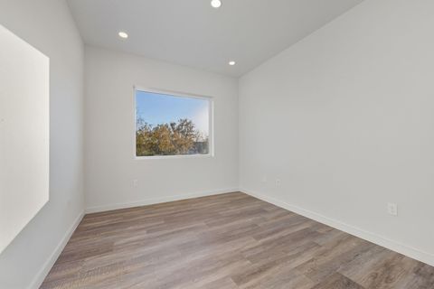 Tiny photo for 4004 Banister Ln LN #310, Austin, TX 78704 (MLS # 4015987)