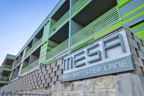 Tiny photo for 4004 Banister Ln LN #310, Austin, TX 78704 (MLS # 4015987)