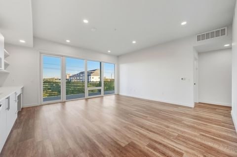 Tiny photo for 4004 Banister Ln LN #310, Austin, TX 78704 (MLS # 4015987)