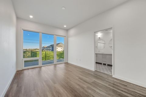 Tiny photo for 4004 Banister Ln LN #310, Austin, TX 78704 (MLS # 4015987)