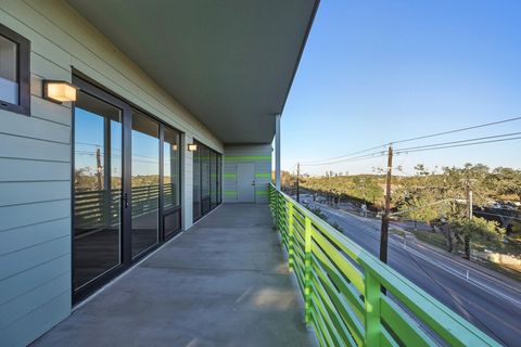 Tiny photo for 4004 Banister Ln LN #310, Austin, TX 78704 (MLS # 4015987)