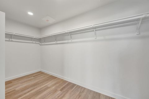 Tiny photo for 4004 Banister Ln LN #310, Austin, TX 78704 (MLS # 4015987)