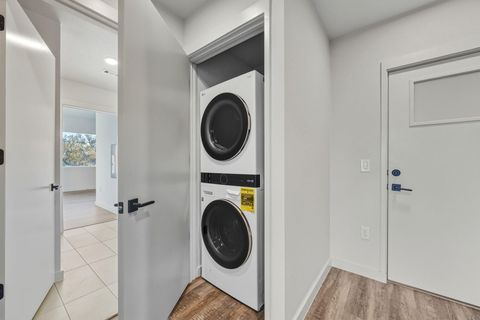 Tiny photo for 4004 Banister Ln LN #310, Austin, TX 78704 (MLS # 4015987)