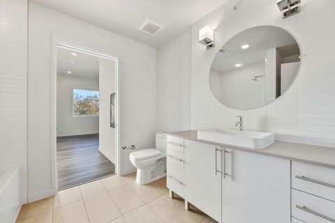 Tiny photo for 4004 Banister Ln LN #310, Austin, TX 78704 (MLS # 4015987)