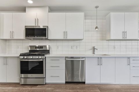 Tiny photo for 4004 Banister Ln LN #310, Austin, TX 78704 (MLS # 4015987)