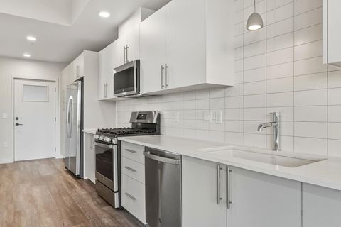 Tiny photo for 4004 Banister Ln LN #310, Austin, TX 78704 (MLS # 4015987)