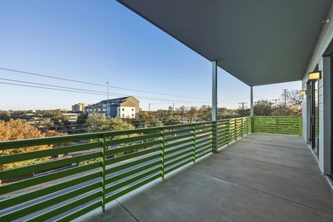 Tiny photo for 4004 Banister Ln LN #310, Austin, TX 78704 (MLS # 4015987)