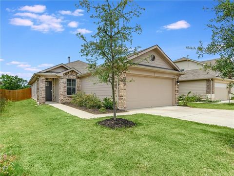 Photo of 13810 Levy LN, Pflugerville, TX 78660 (MLS # 3657055) Photo of 13810 Levy LN, Pflugerville, TX 78660 (MLS # 3657055)