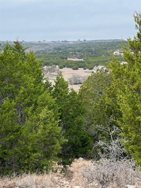 4238 E. FM 581 Lometa TX 76853