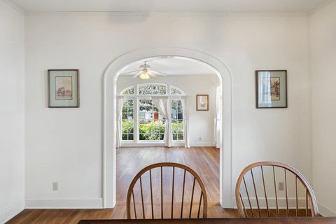 Tiny photo for 1609 Wethersfield RD, Austin, TX 78703 (MLS # 1740198)