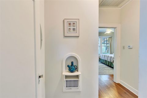 Tiny photo for 1609 Wethersfield RD, Austin, TX 78703 (MLS # 1740198)