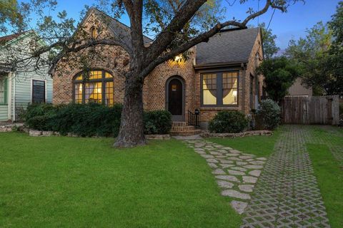 Tiny photo for 1609 Wethersfield RD, Austin, TX 78703 (MLS # 1740198)