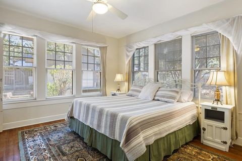 Tiny photo for 1609 Wethersfield RD, Austin, TX 78703 (MLS # 1740198)