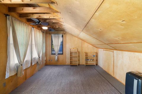 Tiny photo for 1609 Wethersfield RD, Austin, TX 78703 (MLS # 1740198)