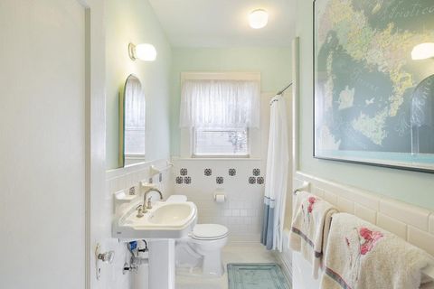 Tiny photo for 1609 Wethersfield RD, Austin, TX 78703 (MLS # 1740198)