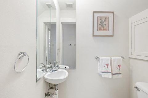 Tiny photo for 1609 Wethersfield RD, Austin, TX 78703 (MLS # 1740198)