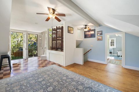 Tiny photo for 1609 Wethersfield RD, Austin, TX 78703 (MLS # 1740198)