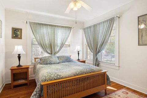 Tiny photo for 1609 Wethersfield RD, Austin, TX 78703 (MLS # 1740198)