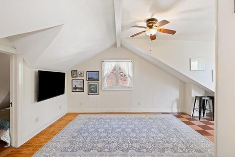 Tiny photo for 1609 Wethersfield RD, Austin, TX 78703 (MLS # 1740198)