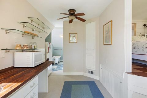 Tiny photo for 1609 Wethersfield RD, Austin, TX 78703 (MLS # 1740198)