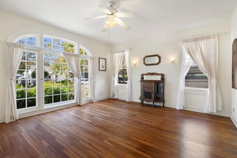 Tiny photo for 1609 Wethersfield RD, Austin, TX 78703 (MLS # 1740198)