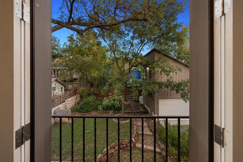 Tiny photo for 1609 Wethersfield RD, Austin, TX 78703 (MLS # 1740198)