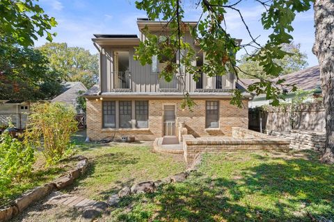 Tiny photo for 1609 Wethersfield RD, Austin, TX 78703 (MLS # 1740198)