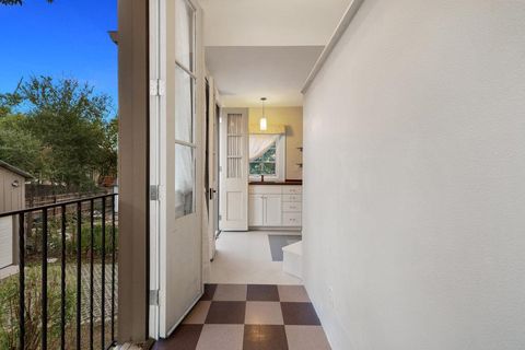 Tiny photo for 1609 Wethersfield RD, Austin, TX 78703 (MLS # 1740198)