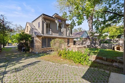 Tiny photo for 1609 Wethersfield RD, Austin, TX 78703 (MLS # 1740198)