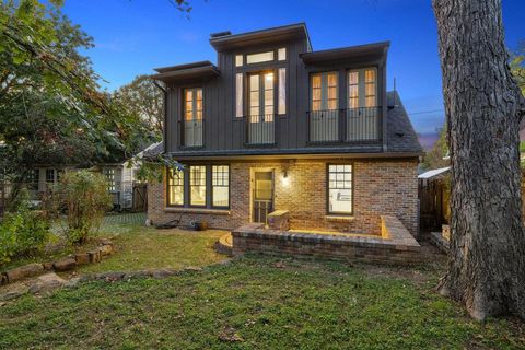 Tiny photo for 1609 Wethersfield RD, Austin, TX 78703 (MLS # 1740198)