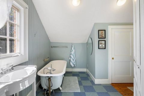 Tiny photo for 1609 Wethersfield RD, Austin, TX 78703 (MLS # 1740198)