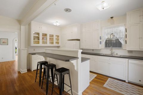 Tiny photo for 1609 Wethersfield RD, Austin, TX 78703 (MLS # 1740198)